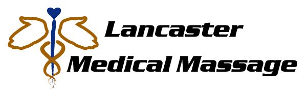 Lancaster Medical Massage